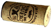 Ribera del duero